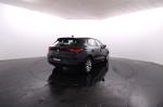 seat-leon-2022-gasolina-999cc