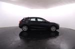 seat-leon-2022-gasolina-999cc