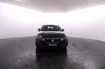 seat-leon-2022-gasolina-999cc