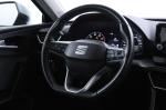 seat-leon-2022-gasolina-999cc