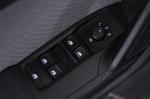 seat-leon-2022-gasolina-999cc