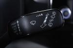 seat-leon-2022-gasolina-999cc