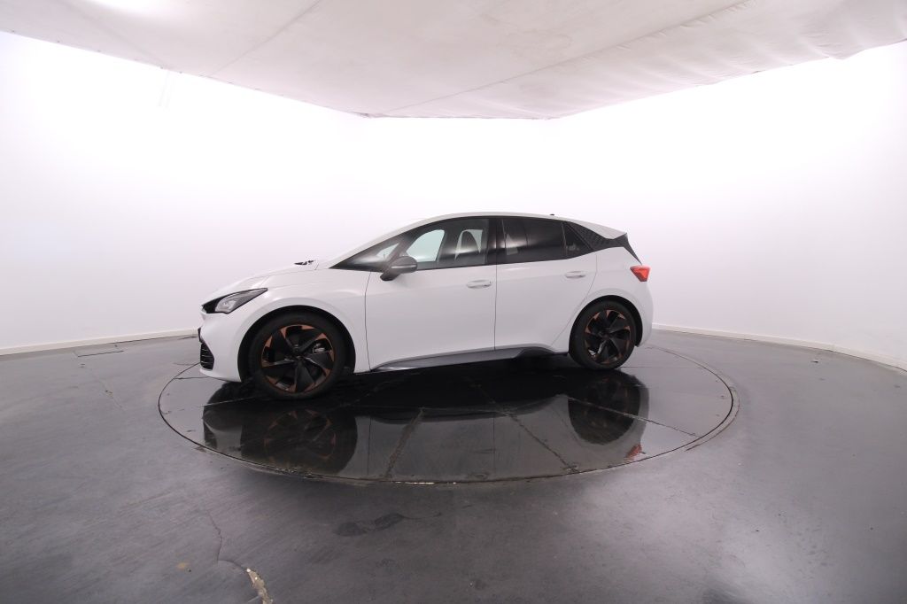 cupra-born-2024-eletrico-1cc