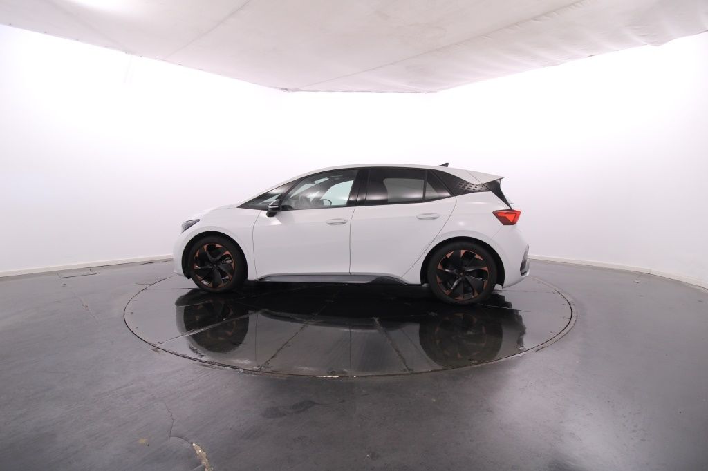 cupra-born-2024-eletrico-1cc