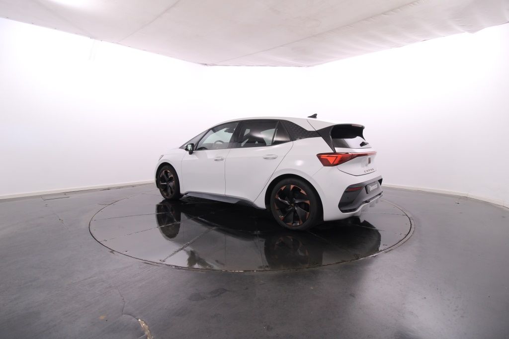 cupra-born-2024-eletrico-1cc