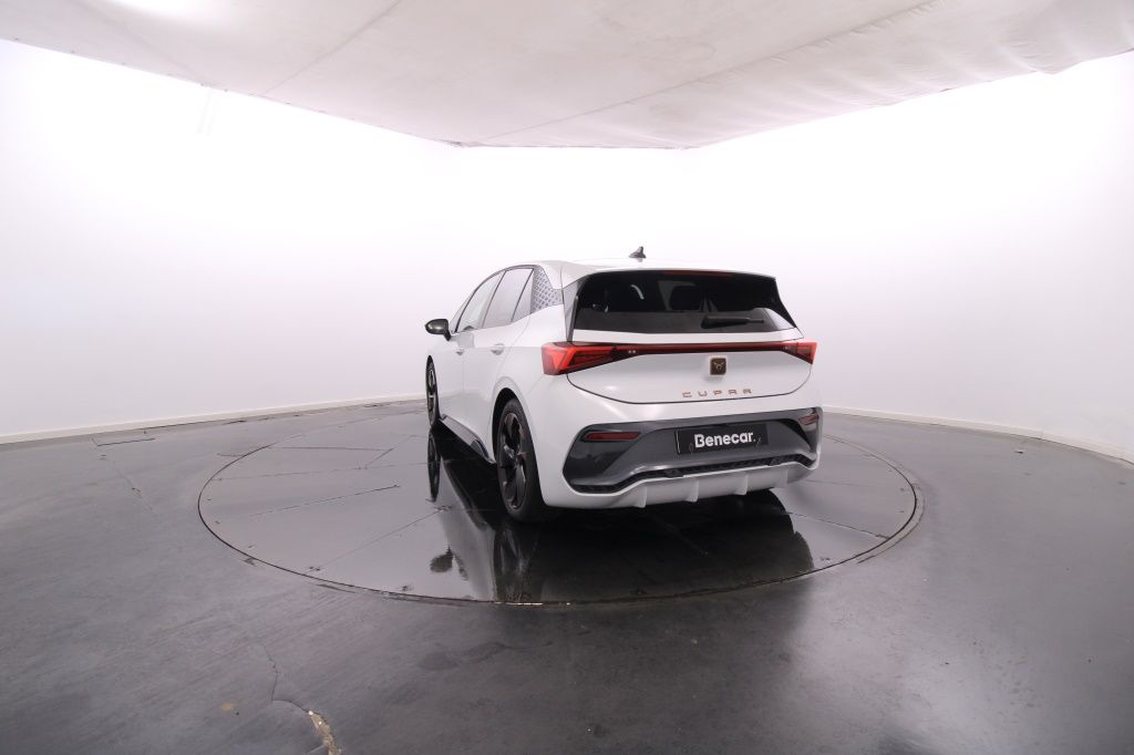 cupra-born-2024-eletrico-1cc