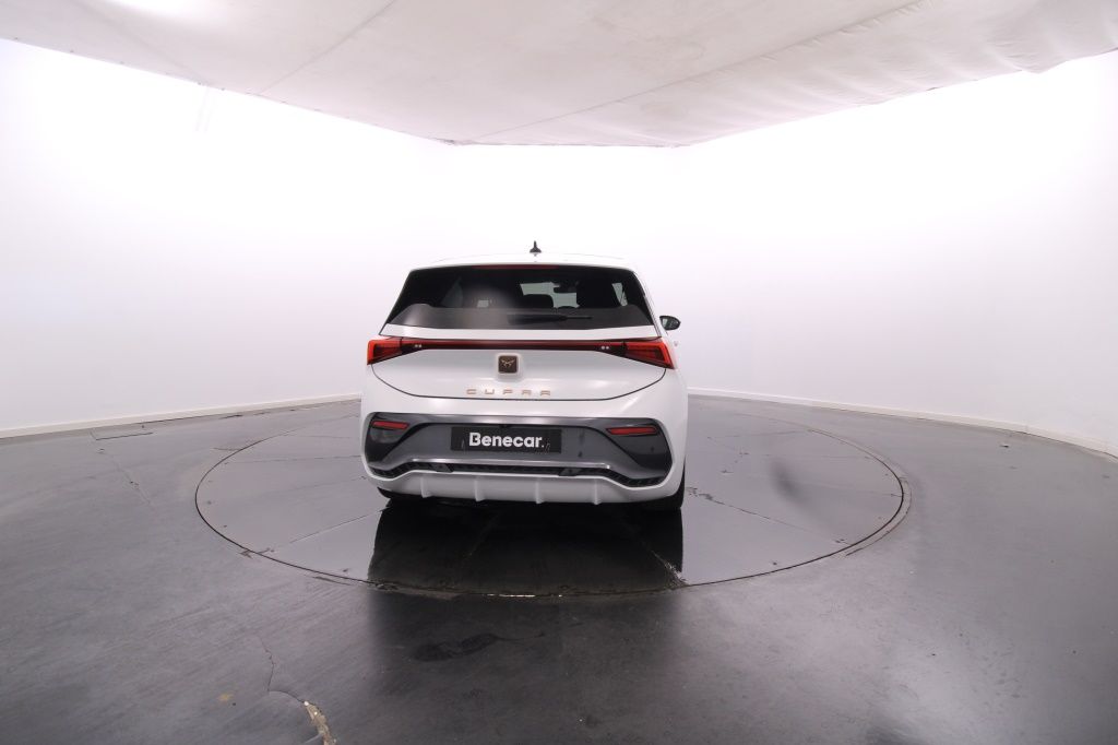 cupra-born-2024-eletrico-1cc