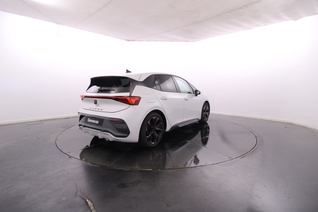 cupra-born-2024-eletrico-1cc