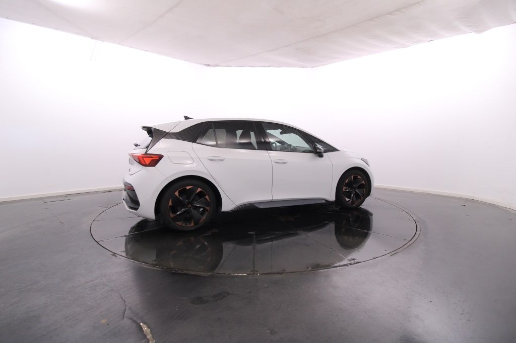 cupra-born-2024-eletrico-1cc