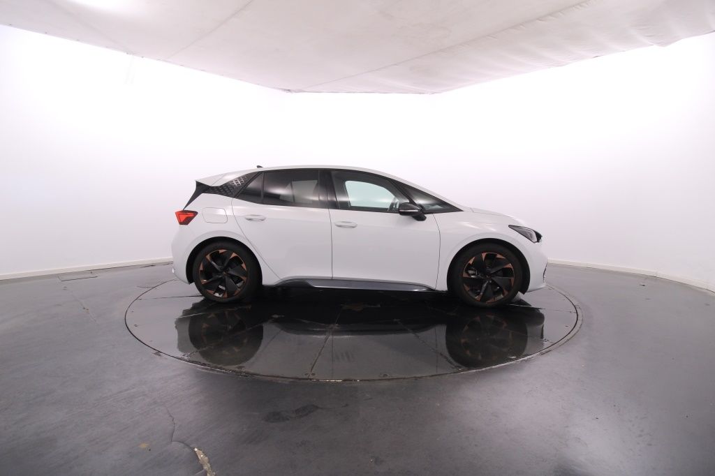 cupra-born-2024-eletrico-1cc