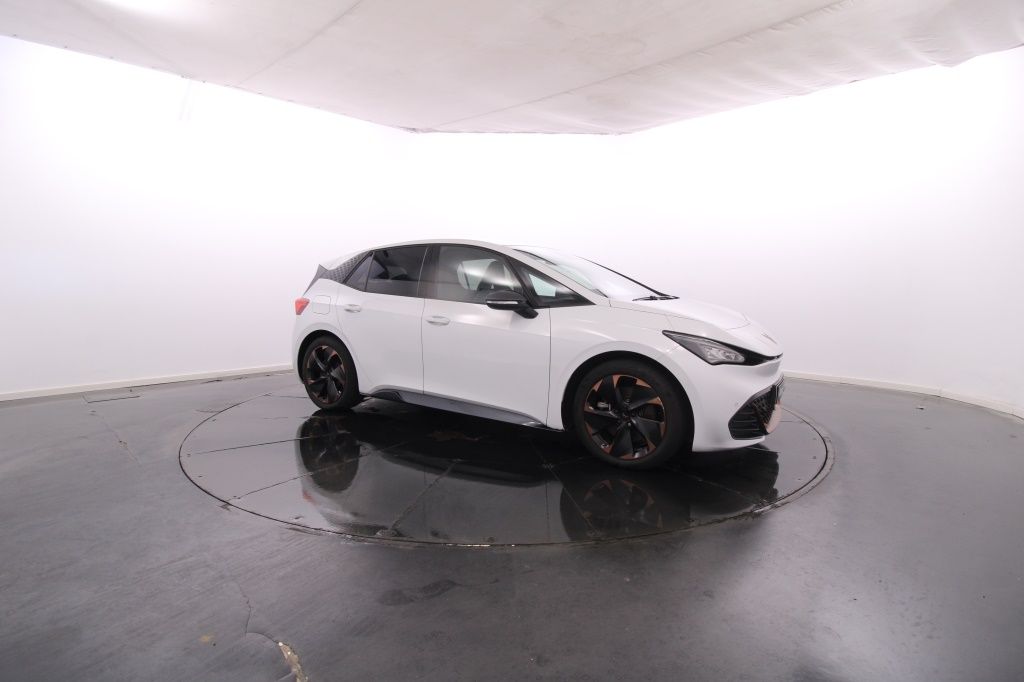 cupra-born-2024-eletrico-1cc
