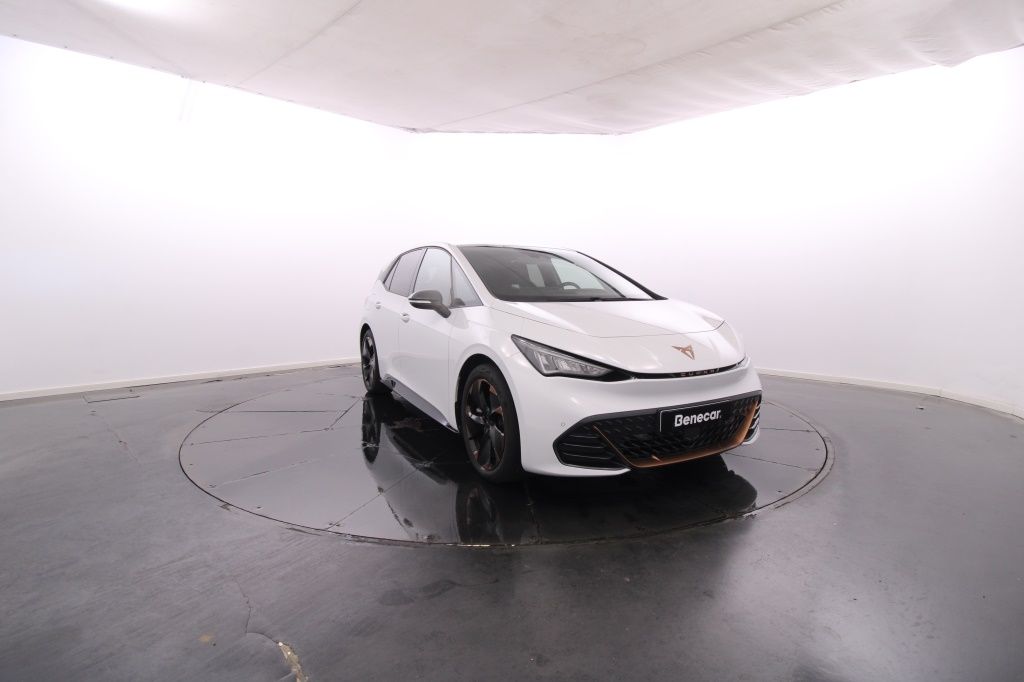 cupra-born-2024-eletrico-1cc
