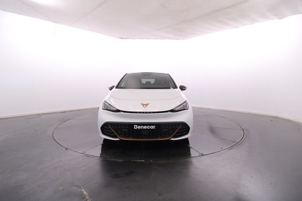 cupra-born-2024-eletrico-1cc