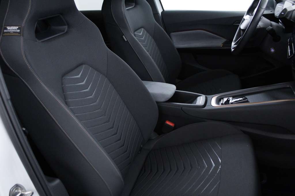 cupra-born-2024-eletrico-1cc
