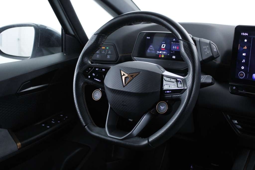 cupra-born-2024-eletrico-1cc