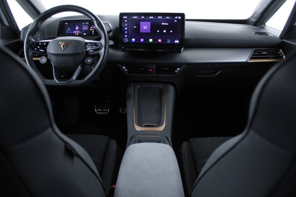 cupra-born-2024-eletrico-1cc