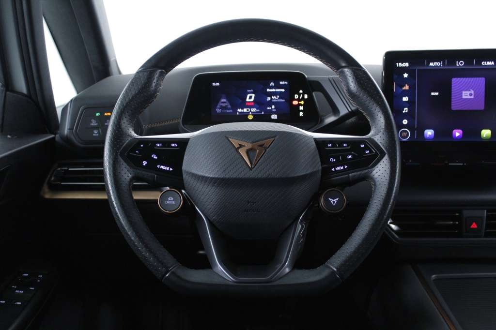 cupra-born-2024-eletrico-1cc