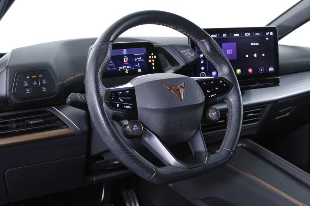 cupra-born-2024-eletrico-1cc