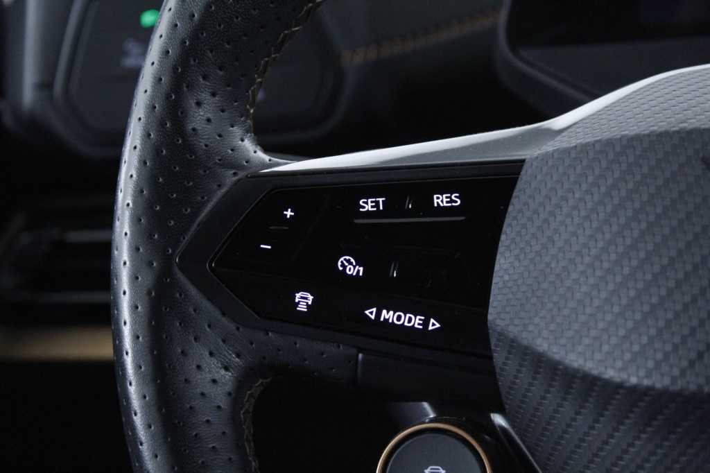 cupra-born-2024-eletrico-1cc