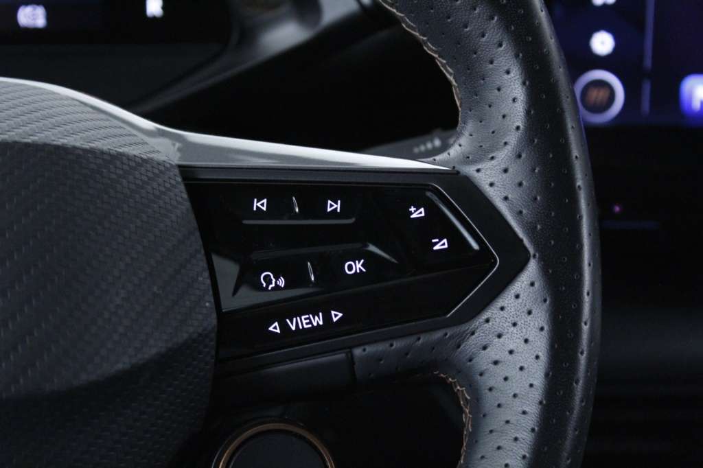 cupra-born-2024-eletrico-1cc