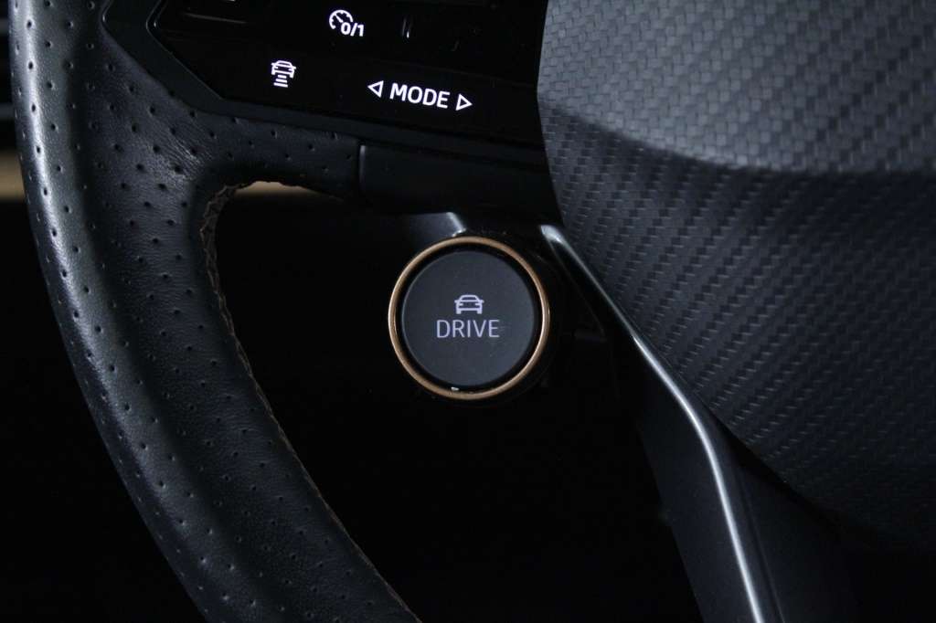 cupra-born-2024-eletrico-1cc