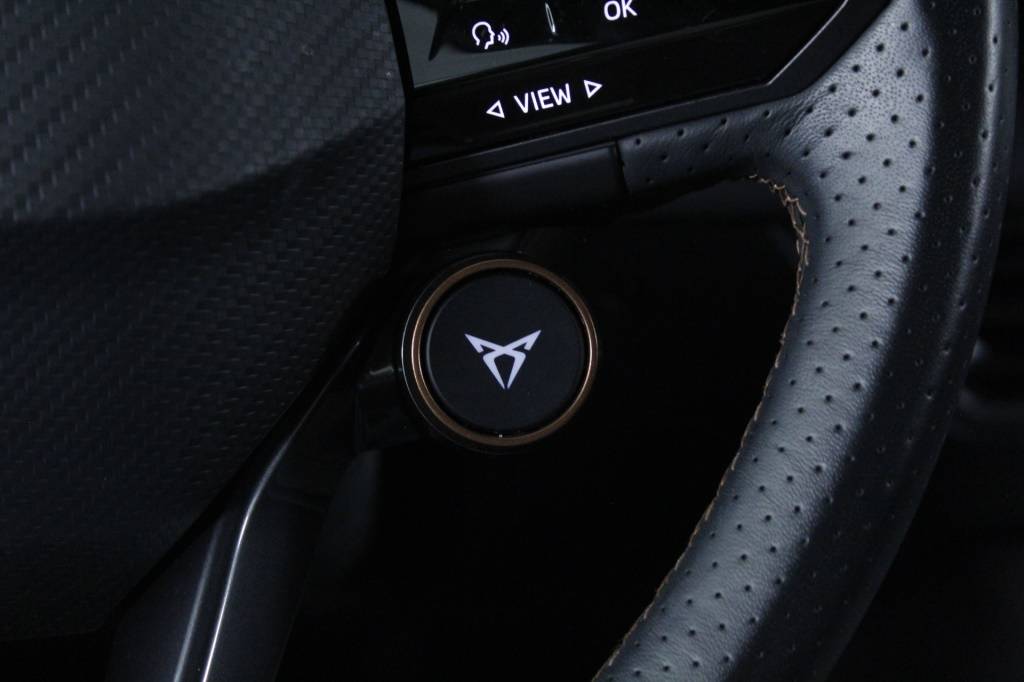cupra-born-2024-eletrico-1cc