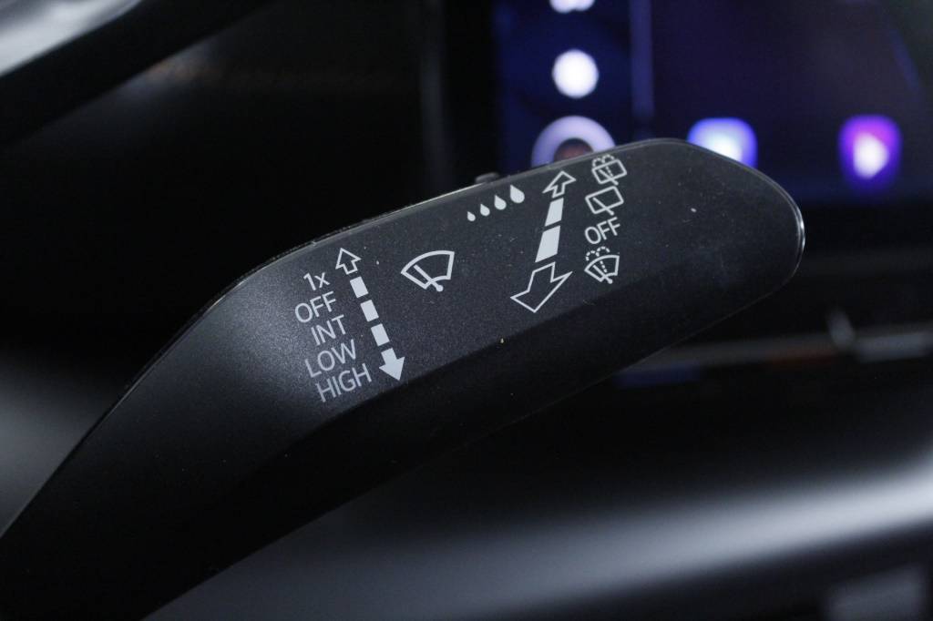 cupra-born-2024-eletrico-1cc