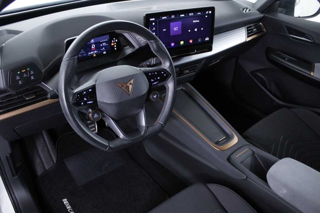 cupra-born-2024-eletrico-1cc