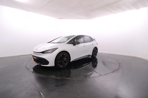 cupra-born-2024-eletrico-1cc