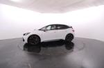 cupra-born-2024-eletrico-1cc