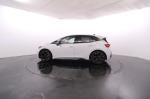 cupra-born-2024-eletrico-1cc