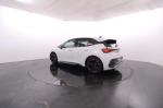 cupra-born-2024-eletrico-1cc