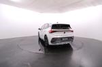 cupra-born-2024-eletrico-1cc