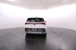 cupra-born-2024-eletrico-1cc