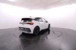 cupra-born-2024-eletrico-1cc