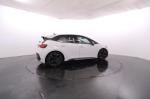 cupra-born-2024-eletrico-1cc