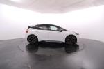 cupra-born-2024-eletrico-1cc