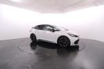 cupra-born-2024-eletrico-1cc