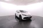 cupra-born-2024-eletrico-1cc