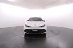 cupra-born-2024-eletrico-1cc