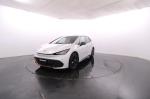 cupra-born-2024-eletrico-1cc