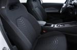 cupra-born-2024-eletrico-1cc