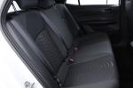 cupra-born-2024-eletrico-1cc