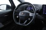 cupra-born-2024-eletrico-1cc