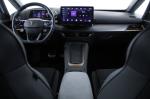 cupra-born-2024-eletrico-1cc