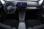 cupra-born-2024-eletrico-1cc