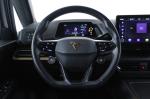cupra-born-2024-eletrico-1cc