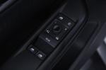 cupra-born-2024-eletrico-1cc