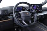 cupra-born-2024-eletrico-1cc
