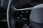 cupra-born-2024-eletrico-1cc